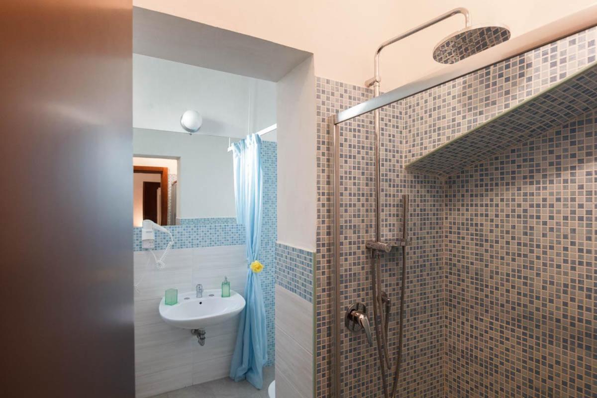 Villa Santa Lucia Guest house 3*