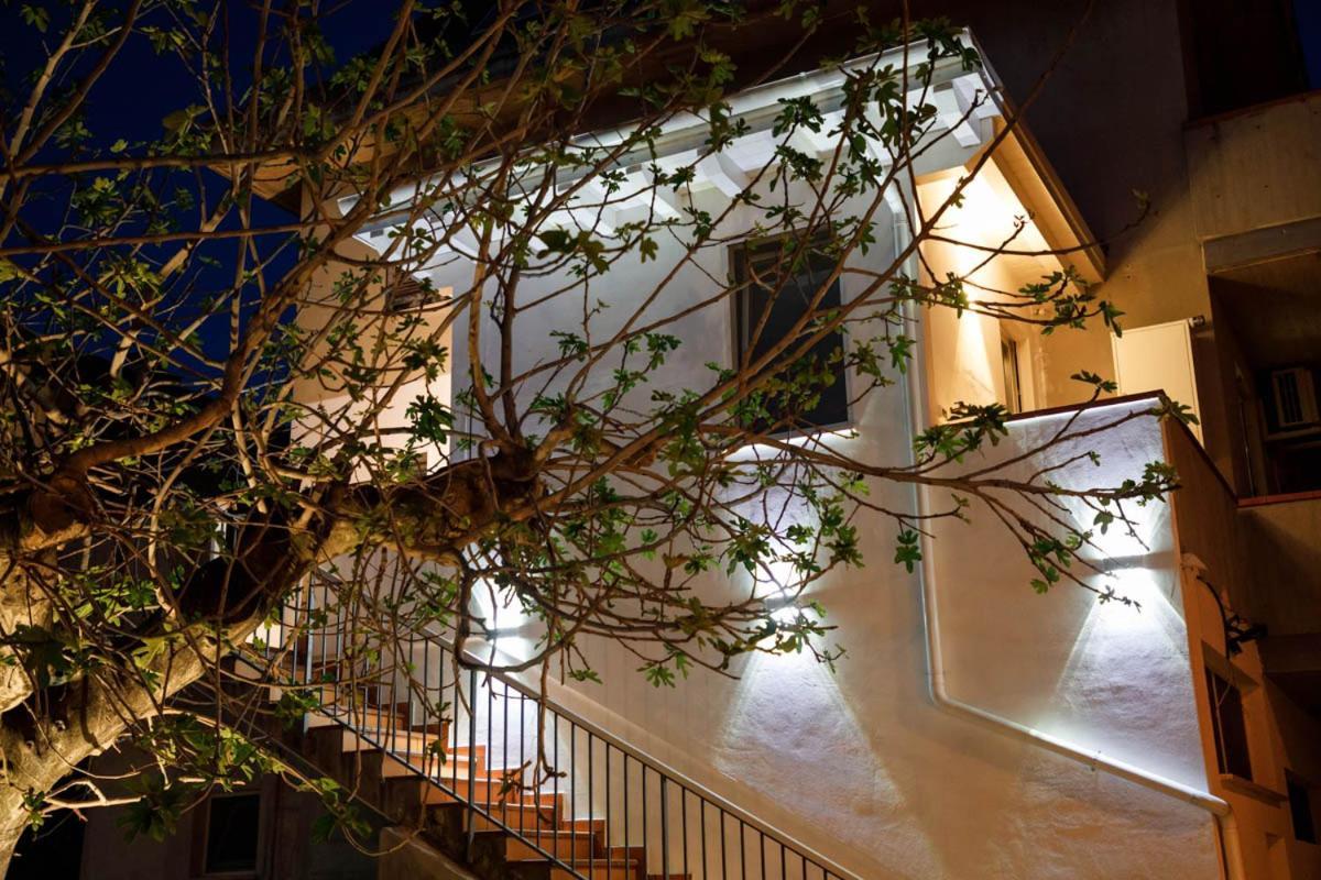 Santa Lucia Maison d'hôtes