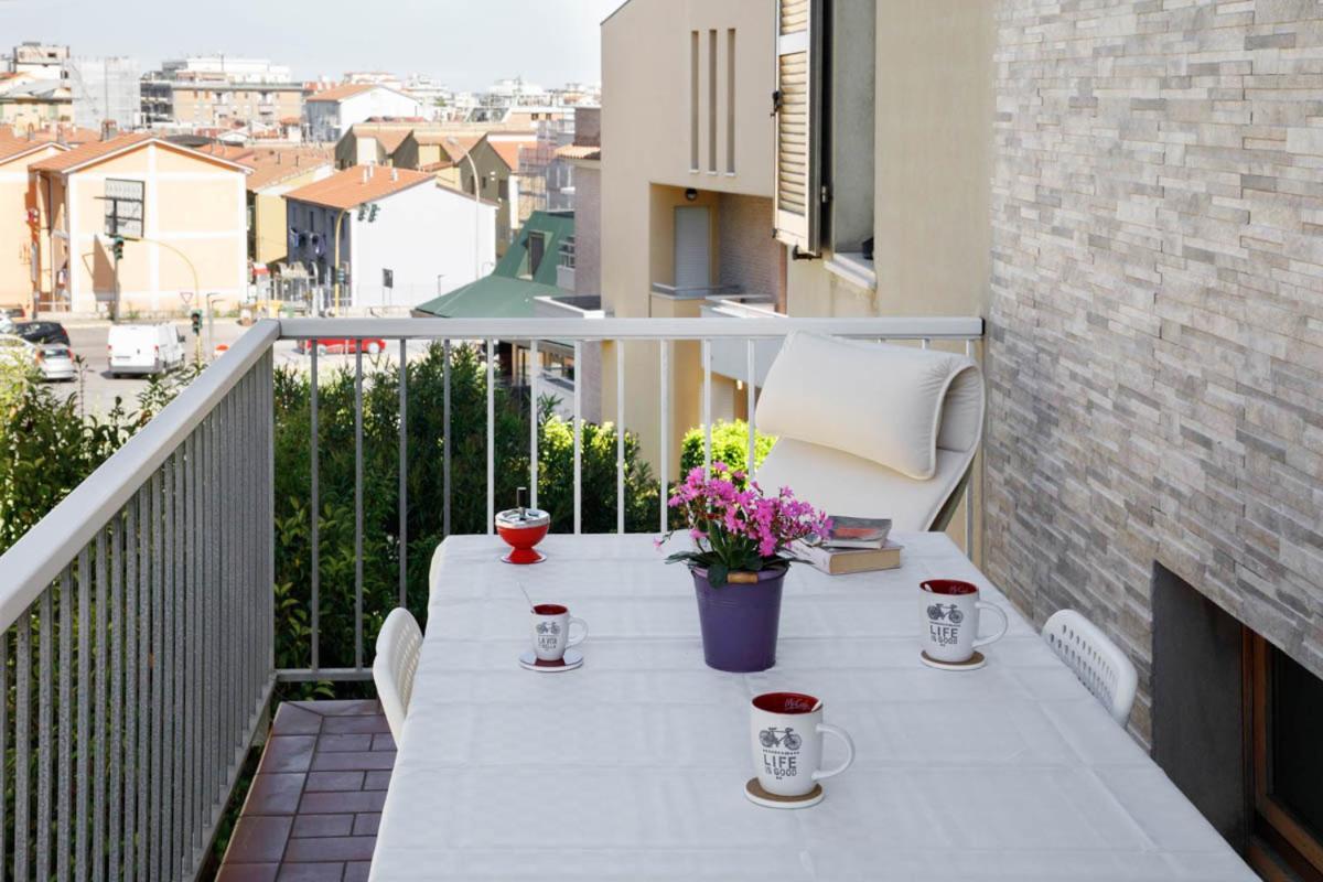 Villa Santa Lucia 3*